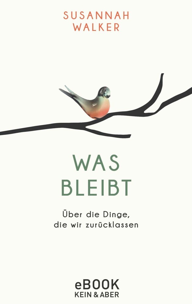 Was bleibt main product photo
