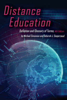 Distance Education