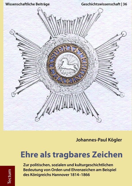 Ehre als tragbares Zeichen main product photo