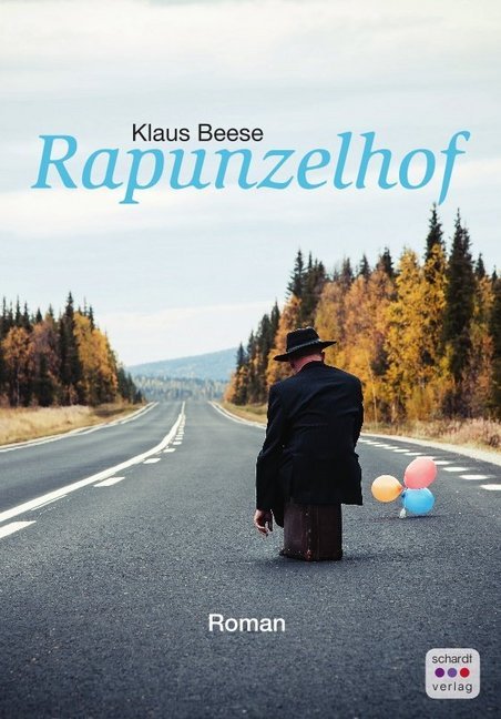 Der Rapunzelhof main product photo