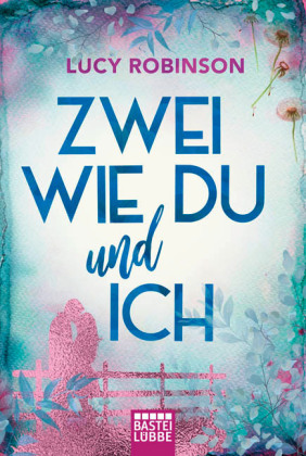 Zwei wie du und ich