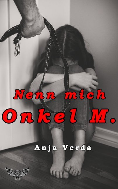 Nenn mich Onkel M. main product photo