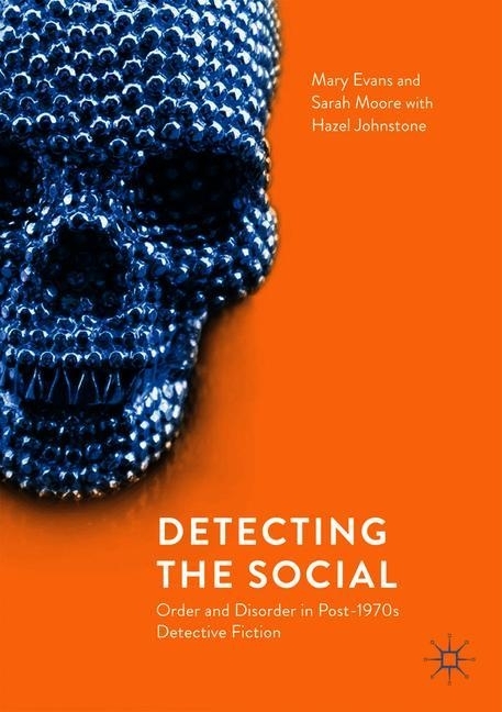 Detecting the Social main product photo