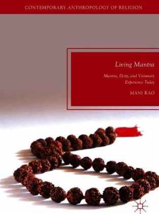 Living Mantra