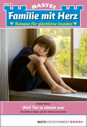 Familie mit Herz 33