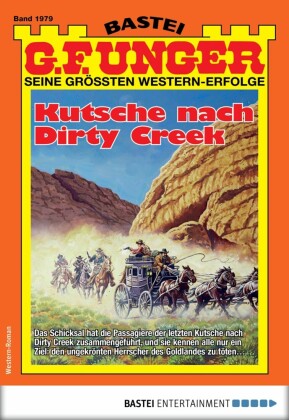G. F. Unger 1979