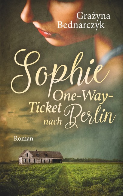 Sophie main product photo