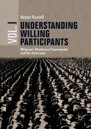 Understanding Willing Participants, Volume 1