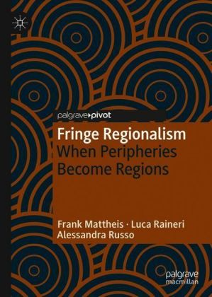 Fringe Regionalism
