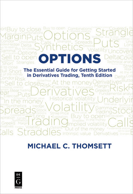 Options main product photo