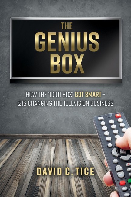The Genius Box main product photo