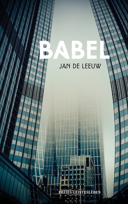 Babel main product photo