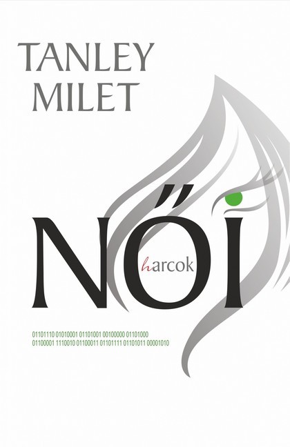Nöi (h)arcok main product photo