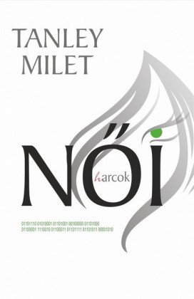 Nöi (h)arcok