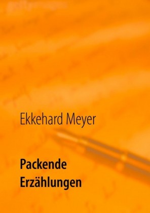 Packende Erzählungen