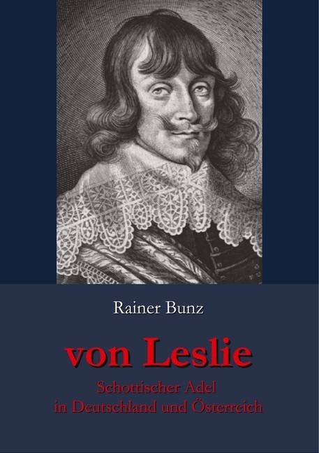 Von Leslie main product photo