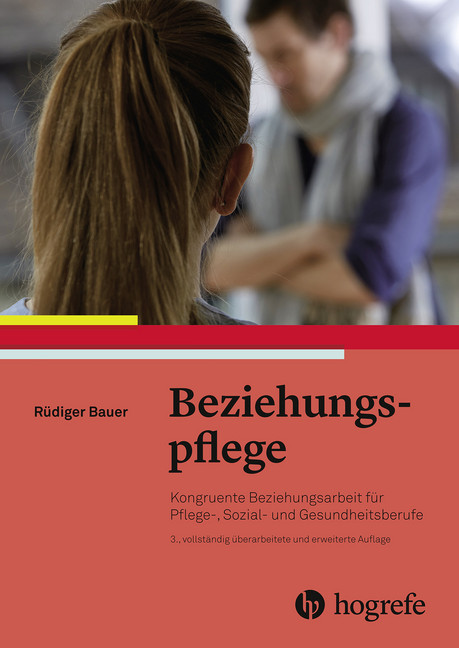 Beziehungspflege main product photo