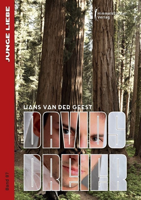 Davids Dreier main product photo