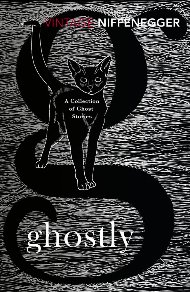 Ghostly main product photo