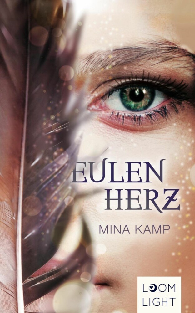 Eulenherz main product photo