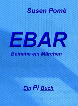 Ebar
