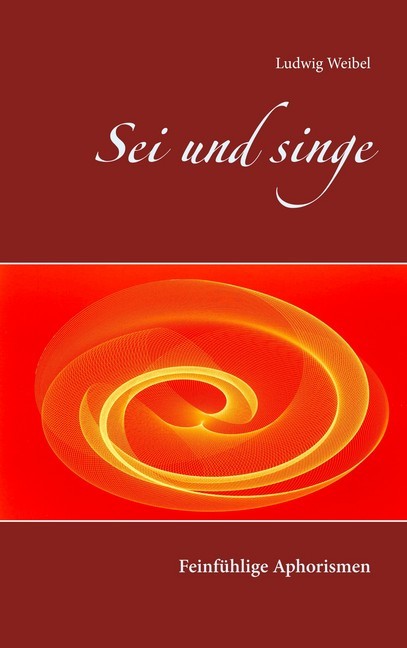 Sei und singe main product photo