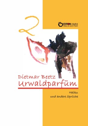 Urwaldparfüm
