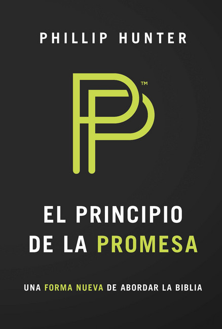 El principio de la promesa main product photo
