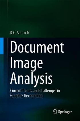 Document Image Analysis