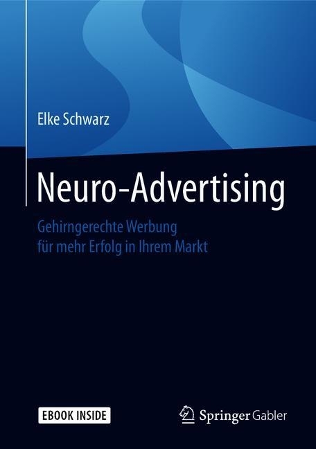 Neuro-Advertising main product photo