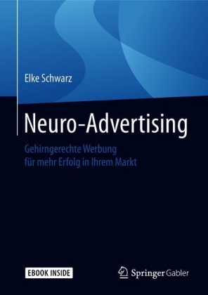 Neuro-Advertising
