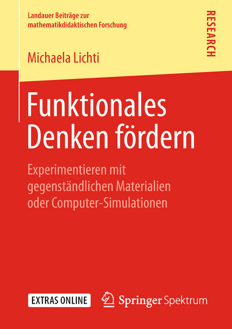 Funktionales Denken fördern main product photo