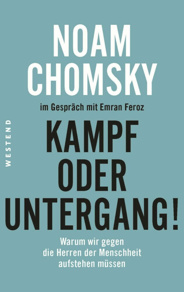 Kampf oder Untergang! main product photo
