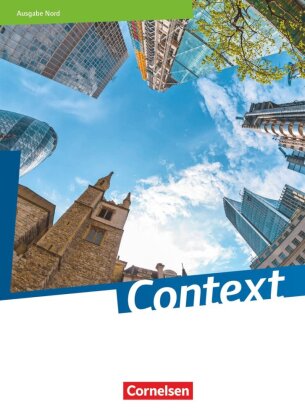 Context - Nord (Bremen / Hamburg / Niedersachsen / Schleswig-Holstein) - Ausgabe 2019