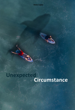 Unexpected Circumstance