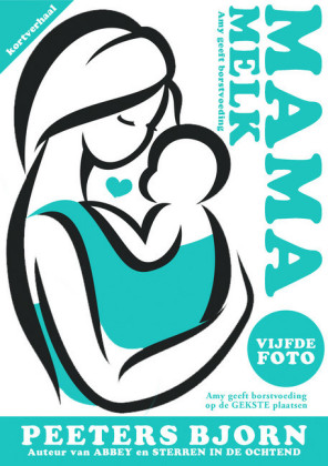 De Vijfde Foto
