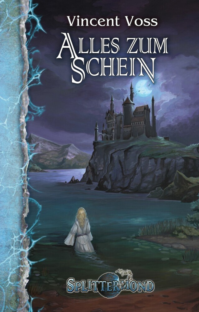 Alles zum Schein main product photo