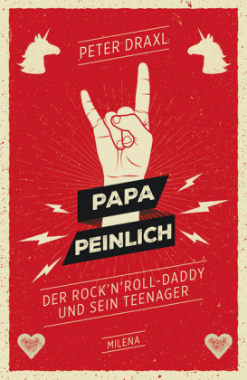 Papa Peinlich