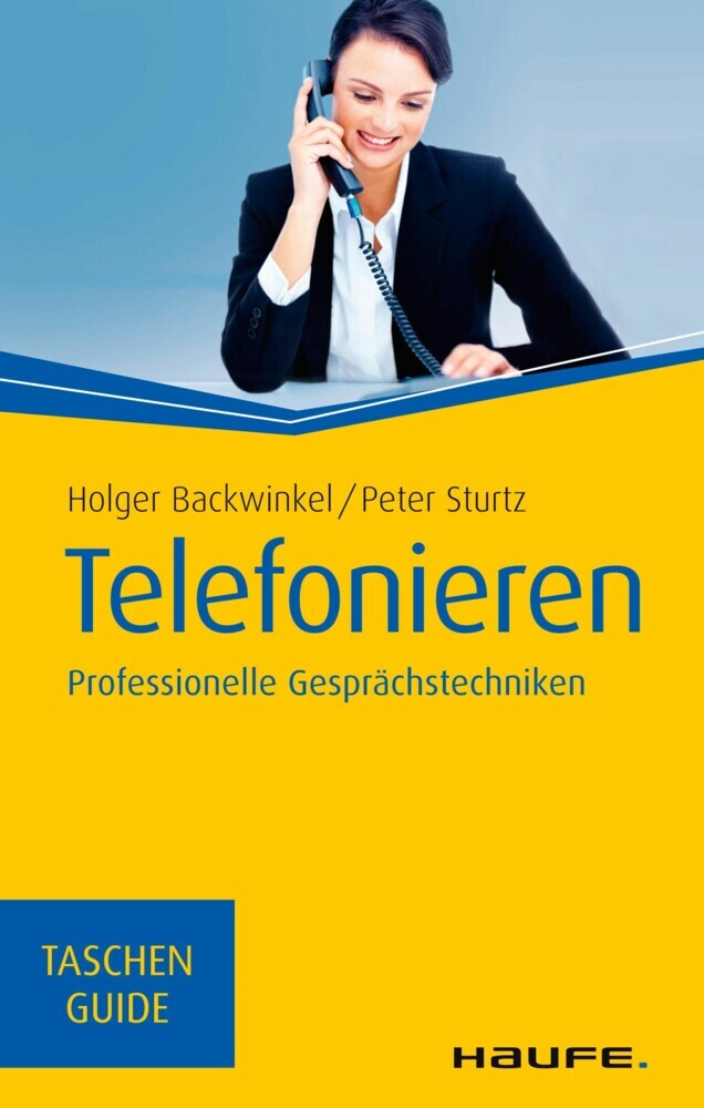 Telefonieren main product photo