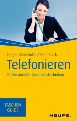Telefonieren