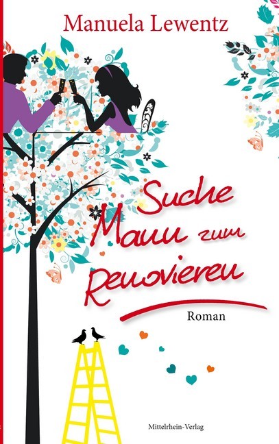 Suche Mann zum Renovieren main product photo