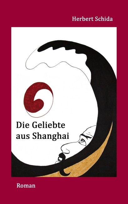 Die Geliebte aus Shanghai main product photo