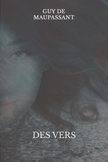 Des vers main product photo