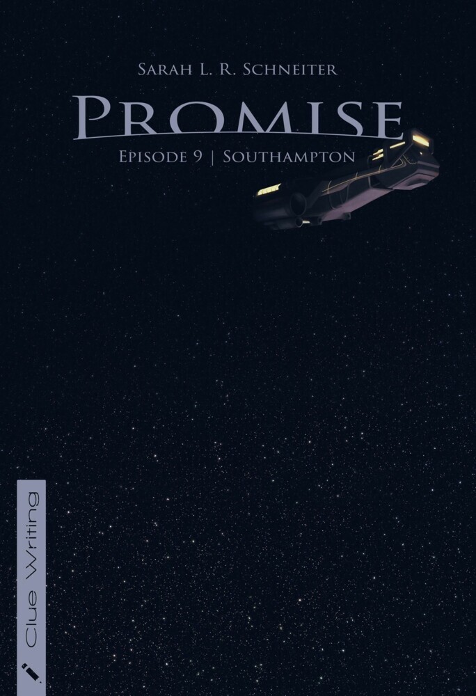 Promise main product photo