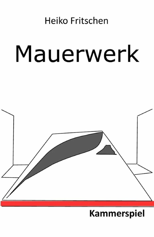 Mauerwerk - Kammerspiel main product photo
