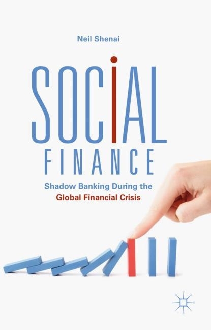 Social Finance main product photo
