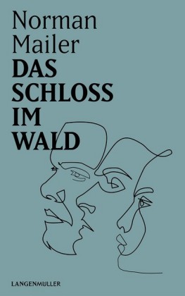 Das Schloss im Wald