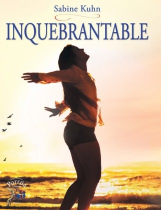 Inquebrantable