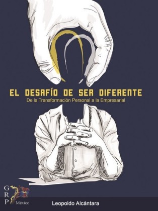 El desafio de ser diferente