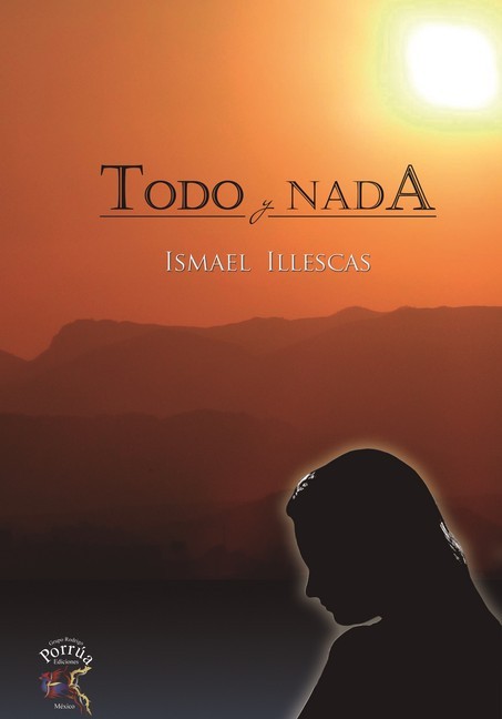 Todo y Nada main product photo